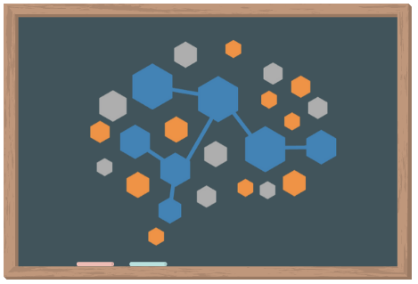 NWB4EDU: Teaching and Learning with NWB Datasets